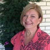 Carla McClellan's photo