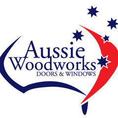 Aussie Woodworks