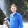 raymond_corbin