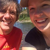 Katie Speer's photo