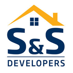S&S Developers, Inc