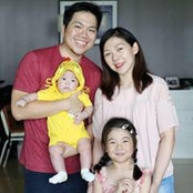 Jeanne Peh's photo