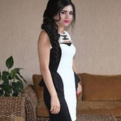 Maha Abdul Hussein's photo