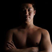 Akitoshi Kanazawa's photo