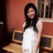 Alyssandra Luceno's photo