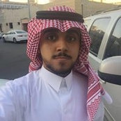 إبراهيم شويعي's photo