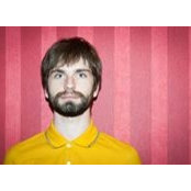 Dmitry Petrov's photo