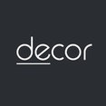 DeDecor's profile photo