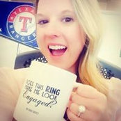 Michelle McCullers's photo