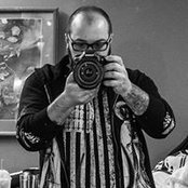 Foto von Chuck Brueckmann