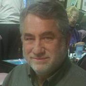 Kevin Puffer's photo