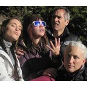 Tamara Righettini's photo