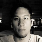 JP Singian's photo