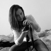 Foto von Nicoleta Bota