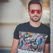 Samo Pergar's photo