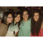Martina Mamdouh's photo