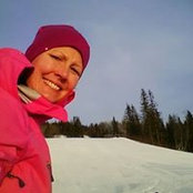 Therese Swenson Fd Dahl's photo