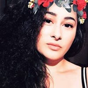 Foto von Gül Şah
