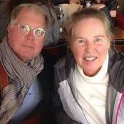 Ken Brazzel's photo