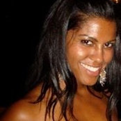 Chandra Coxs billede
