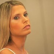 Efi Potashnik's photo