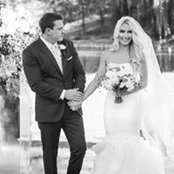 Jenna Sclavos's photo