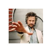 Jonathan Huestis's photo