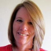 Amy Hogan's photo