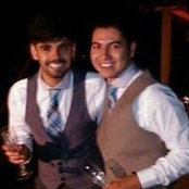 Bryan Oceguera's photo
