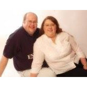 Natasha Young's photo