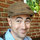 tim_woodbury