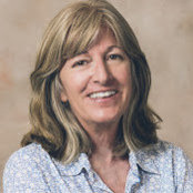 Carol Stewart's photo