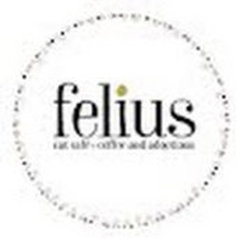 Felius