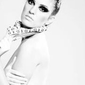 Deise Bataglin's photo
