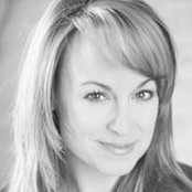 Jennifer Gerlock's photo