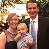 Ryan Clinton's photo
