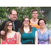 Pamela Martin's photo