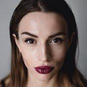 Eva Koshek's photo
