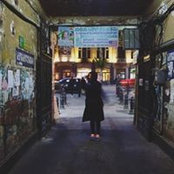 Natasha Shipilova's photo