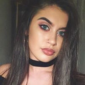 Chloe Griffiths's photo
