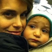 Maria Piccioni's photo