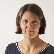 Elise Giddings's photo