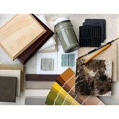 Susan Kabue's photo