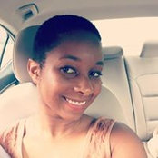 Makeda Stephenson's photo