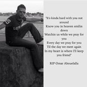 Zino Dabdoub's photo