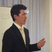 Takahiro Ueda's photo