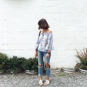 Sarah McCain's photo