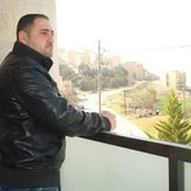 Hani Zaid's photo