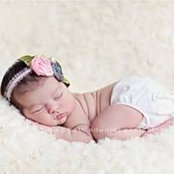 Lindsay Leftwich's photo