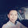 Lawrence PN